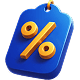 promo