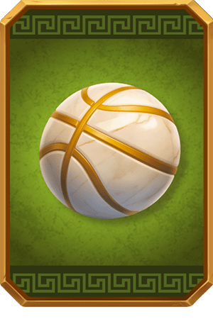 Place system bet on Basketball