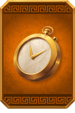 Bet on live event