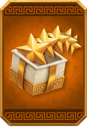 Release 5 bonuses