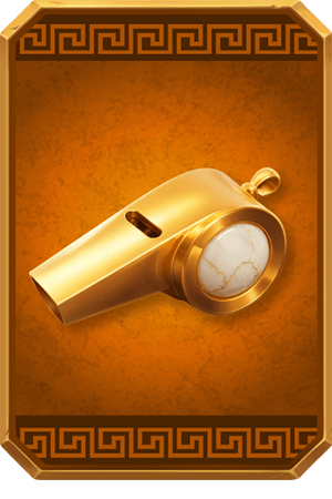Bet on pre-match event