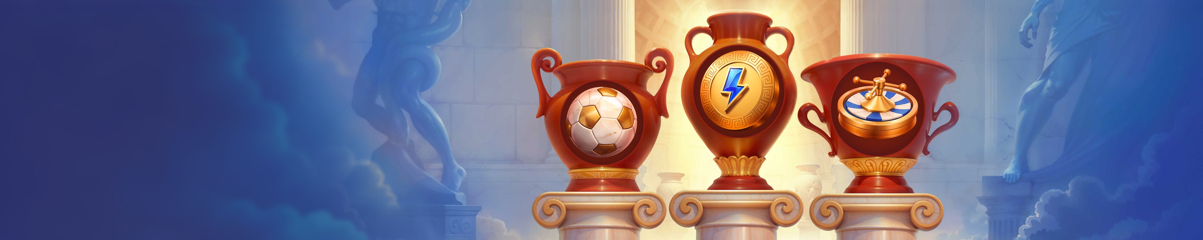Take on Challenges and earn 15,000 Coins!