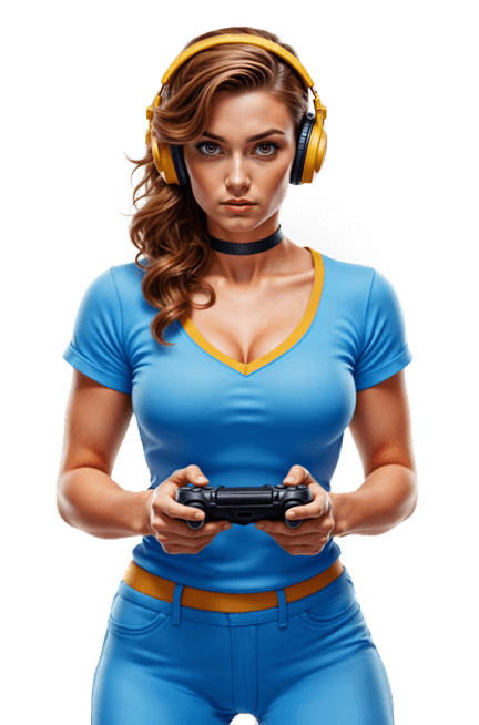 e-sports