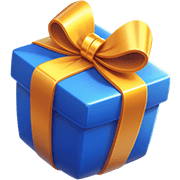 Bonus & Promotions