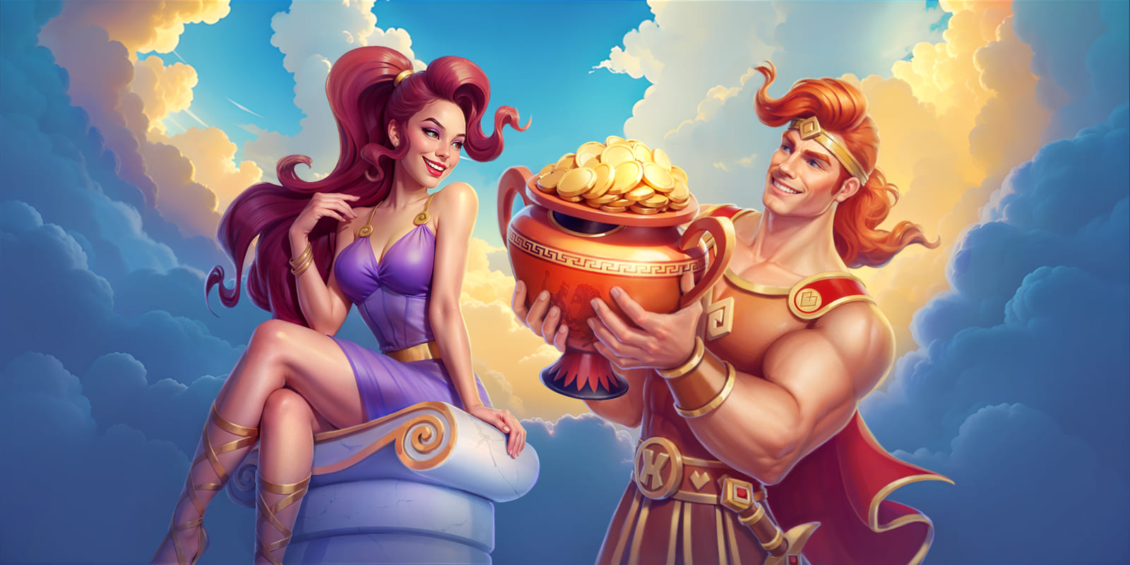 Spinoleague     €12,000,000  