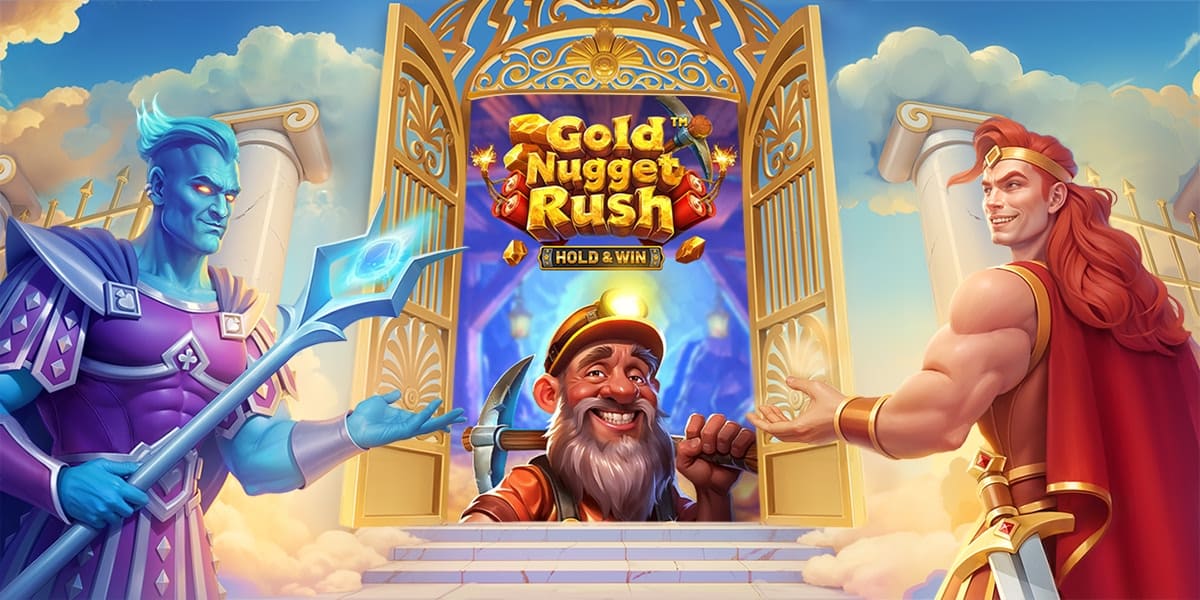 Slot of the Week